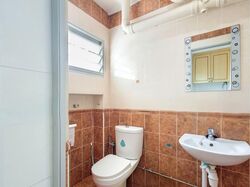 Blk 342 Tampines Street 33 (Tampines), HDB 4 Rooms #604760481